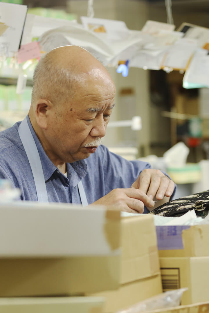 変わらない想い